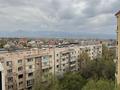 2-бөлмелі пәтер · 50 м² · 8/9 қабат, Мусатай Карима, бағасы: 35.5 млн ₸ в Алматы, Ауэзовский р-н — фото 11