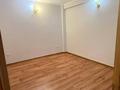 2-бөлмелі пәтер · 50 м² · 8/9 қабат, Мусатай Карима, бағасы: 35.5 млн ₸ в Алматы, Ауэзовский р-н — фото 14