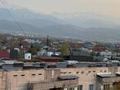 2-бөлмелі пәтер · 50 м² · 8/9 қабат, Мусатай Карима, бағасы: 35.5 млн ₸ в Алматы, Ауэзовский р-н — фото 19