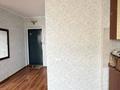 2-бөлмелі пәтер · 50 м² · 8/9 қабат, Мусатай Карима, бағасы: 35.5 млн ₸ в Алматы, Ауэзовский р-н — фото 17