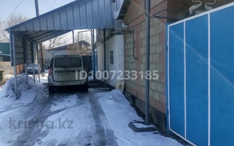 Жеке үй · 3 бөлме · 32 м² · 9 сот., Калинина 3, бағасы: 60 млн ₸ в Есик — фото 2