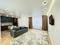 2-бөлмелі пәтер · 75.4 м² · 9/16 қабат, Егизбаева 7г, бағасы: 25 000 ₸ в Алматы, Бостандыкский р-н