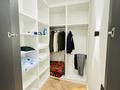 2-бөлмелі пәтер · 75.4 м² · 9/16 қабат, Егизбаева 7г, бағасы: 25 000 ₸ в Алматы, Бостандыкский р-н — фото 4