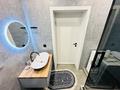 2-бөлмелі пәтер · 75.4 м² · 9/16 қабат, Егизбаева 7г, бағасы: 25 000 ₸ в Алматы, Бостандыкский р-н — фото 6