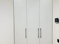 2-бөлмелі пәтер · 75.4 м² · 9/16 қабат, Егизбаева 7г, бағасы: 25 000 ₸ в Алматы, Бостандыкский р-н — фото 7