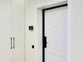 2-бөлмелі пәтер · 75.4 м² · 9/16 қабат, Егизбаева 7г, бағасы: 25 000 ₸ в Алматы, Бостандыкский р-н — фото 8