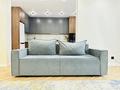 2-бөлмелі пәтер · 75.4 м² · 9/16 қабат, Егизбаева 7г, бағасы: 25 000 ₸ в Алматы, Бостандыкский р-н — фото 9