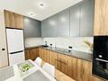 2-бөлмелі пәтер · 75.4 м² · 9/16 қабат, Егизбаева 7г, бағасы: 25 000 ₸ в Алматы, Бостандыкский р-н — фото 17