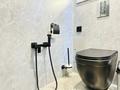 2-бөлмелі пәтер · 75.4 м² · 9/16 қабат, Егизбаева 7г, бағасы: 25 000 ₸ в Алматы, Бостандыкский р-н — фото 28