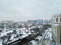 2-бөлмелі пәтер · 75.4 м² · 9/16 қабат, Егизбаева 7г, бағасы: 25 000 ₸ в Алматы, Бостандыкский р-н — фото 38