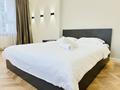 2-бөлмелі пәтер · 75.4 м² · 9/16 қабат, Егизбаева 7г, бағасы: 25 000 ₸ в Алматы, Бостандыкский р-н — фото 39