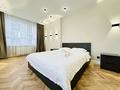 2-бөлмелі пәтер · 75.4 м² · 9/16 қабат, Егизбаева 7г, бағасы: 25 000 ₸ в Алматы, Бостандыкский р-н — фото 40