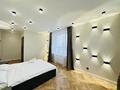 2-бөлмелі пәтер · 75.4 м² · 9/16 қабат, Егизбаева 7г, бағасы: 25 000 ₸ в Алматы, Бостандыкский р-н — фото 42