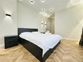 2-бөлмелі пәтер · 75.4 м² · 9/16 қабат, Егизбаева 7г, бағасы: 25 000 ₸ в Алматы, Бостандыкский р-н — фото 44