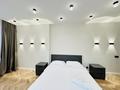 2-бөлмелі пәтер · 75.4 м² · 9/16 қабат, Егизбаева 7г, бағасы: 25 000 ₸ в Алматы, Бостандыкский р-н — фото 46