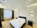 2-бөлмелі пәтер · 75.4 м² · 9/16 қабат, Егизбаева 7г, бағасы: 25 000 ₸ в Алматы, Бостандыкский р-н — фото 47