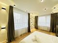 2-бөлмелі пәтер · 75.4 м² · 9/16 қабат, Егизбаева 7г, бағасы: 25 000 ₸ в Алматы, Бостандыкский р-н — фото 48