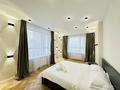 2-бөлмелі пәтер · 75.4 м² · 9/16 қабат, Егизбаева 7г, бағасы: 25 000 ₸ в Алматы, Бостандыкский р-н — фото 51