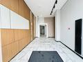 2-бөлмелі пәтер · 75.4 м² · 9/16 қабат, Егизбаева 7г, бағасы: 25 000 ₸ в Алматы, Бостандыкский р-н — фото 54