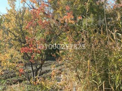 Участок · 24 сотки, Г. Атырау, улица Сапагали Шакимова (район Левой нижней Перетаски) 23 — После Таскалы за 5.5 млн 〒