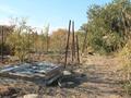 Участок · 24 сотки, Г. Атырау, улица Сапагали Шакимова (район Левой нижней Перетаски) 23 — После Таскалы за 5.5 млн ₸ — фото 14