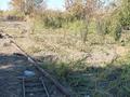 Участок · 24 сотки, Г. Атырау, улица Сапагали Шакимова (район Левой нижней Перетаски) 23 — После Таскалы за 5.5 млн ₸ — фото 18