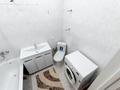 2-комнатная квартира · 52.3 м² · 12/24 этаж, Сафуана Шаймерденова 8 за 26.9 млн ₸ в Астане, Сарайшык р-н — фото 15