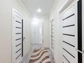 2-комнатная квартира · 52.3 м² · 12/24 этаж, Сафуана Шаймерденова 8 за 26.9 млн ₸ в Астане, Сарайшык р-н — фото 20