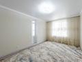 2-комнатная квартира · 52.3 м² · 12/24 этаж, Сафуана Шаймерденова 8 за 26.9 млн ₸ в Астане, Сарайшык р-н — фото 6