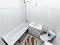 2-комнатная квартира · 52.3 м² · 12/24 этаж, Сафуана Шаймерденова 8 за 26.9 млн ₸ в Астане, Сарайшык р-н — фото 17