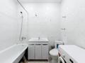 2-комнатная квартира · 52.3 м² · 12/24 этаж, Сафуана Шаймерденова 8 за 26.9 млн ₸ в Астане, Сарайшык р-н — фото 16