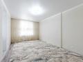 2-комнатная квартира · 52.3 м² · 12/24 этаж, Сафуана Шаймерденова 8 за 26.9 млн ₸ в Астане, Сарайшык р-н — фото 5