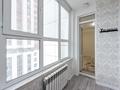 2-комнатная квартира · 52.3 м² · 12/24 этаж, Сафуана Шаймерденова 8 за 26.9 млн ₸ в Астане, Сарайшык р-н — фото 18