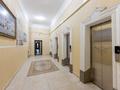 2-комнатная квартира · 52.3 м² · 12/24 этаж, Сафуана Шаймерденова 8 за 26.9 млн ₸ в Астане, Сарайшык р-н — фото 24