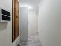 2-комнатная квартира · 52.3 м² · 12/24 этаж, Сафуана Шаймерденова 8 за 26.9 млн ₸ в Астане, Сарайшык р-н — фото 21
