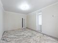 2-комнатная квартира · 52.3 м² · 12/24 этаж, Сафуана Шаймерденова 8 за 26.9 млн ₸ в Астане, Сарайшык р-н — фото 7