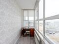 2-комнатная квартира · 52.3 м² · 12/24 этаж, Сафуана Шаймерденова 8 за 26.9 млн ₸ в Астане, Сарайшык р-н — фото 13