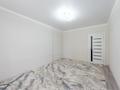 2-комнатная квартира · 52.3 м² · 12/24 этаж, Сафуана Шаймерденова 8 за 26.9 млн ₸ в Астане, Сарайшык р-н — фото 8