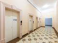 2-комнатная квартира · 52.3 м² · 12/24 этаж, Сафуана Шаймерденова 8 за 26.9 млн ₸ в Астане, Сарайшык р-н — фото 25
