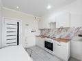 2-комнатная квартира · 52.3 м² · 12/24 этаж, Сафуана Шаймерденова 8 за 26.9 млн ₸ в Астане, Сарайшык р-н — фото 2