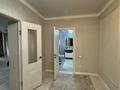 3-комнатная квартира · 140 м² · 3/10 этаж, мкр. Алтын орда 9б — Алия Молдагулова за 300 000 ₸ в Актобе