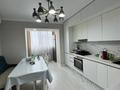 3-комнатная квартира · 140 м² · 3/10 этаж, мкр. Алтын орда 9б — Алия Молдагулова за 300 000 ₸ в Актобе — фото 3