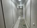3-комнатная квартира · 140 м² · 3/10 этаж, мкр. Алтын орда 9б — Алия Молдагулова за 300 000 ₸ в Актобе — фото 5
