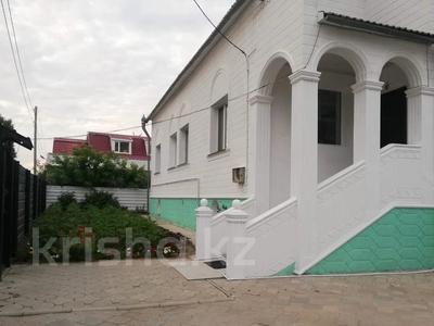 Отдельный дом • 9 комнат • 276 м² • 12 сот., 6-я Челябинская за 89 млн 〒 в Костанае
