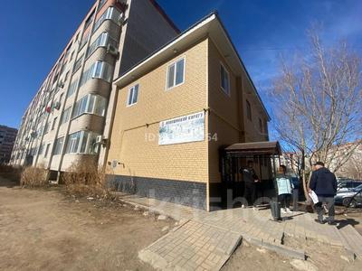 Свободное назначение, офисы, магазины и бутики, салоны красоты, медцентры и аптеки, образование, развлечения · 175 м² за 50 млн ₸ в Актобе