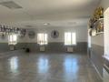 Свободное назначение, офисы, магазины и бутики, салоны красоты, медцентры и аптеки, образование, развлечения · 175 м² за 50 млн ₸ в Актобе — фото 16