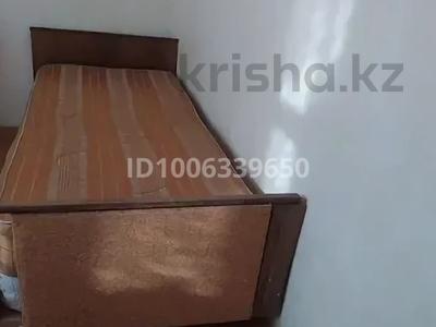 1 бөлме · 14 м², Потанина 18, бағасы: 120 000 ₸ в Усть-Каменогорске