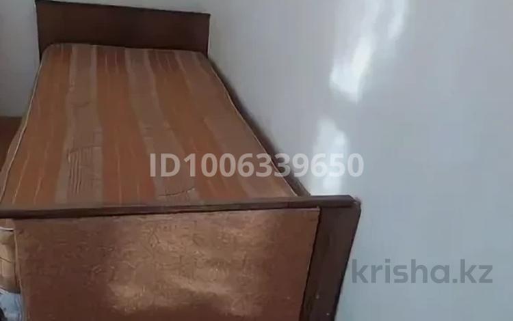 1 бөлме · 14 м², Потанина 18, бағасы: 120 000 ₸ в Усть-Каменогорске — фото 2