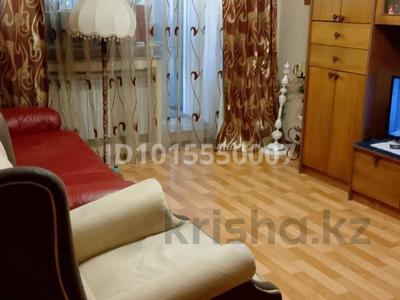 1-комнатная квартира · 32.6 м² · 2/6 этаж, мкр Казахфильм за 33.5 млн ₸ в Алматы, Бостандыкский р-н