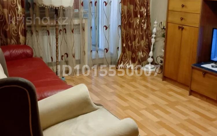 1-бөлмелі пәтер · 32.6 м² · 2/6 қабат, Қазақфильм ш/а., бағасы: 33.5 млн ₸ в Алматы, Бостандыкский р-н — фото 2